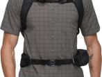  Mammut Lithium 20L Herra