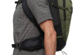  Mammut Lithium 20L Herra