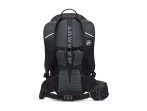 Mammut Lithium 20L Herra