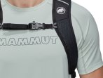 Mammut Lithium 20L Herra