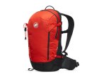 Mammut Lithium 20L Herra