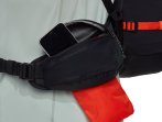 Mammut Lithium 20L Herra