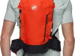 Mammut Lithium 20L Herra