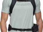 Mammut Lithium 20L Herra