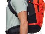 Mammut Lithium 20L Herra