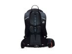  Mammut Lithium 20L Herra