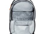  Mammut Lithium 20L Herra