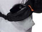  Mammut Lithium 20L Herra