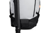  Mammut Lithium 20L Herra