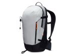 Mammut Lithium 20L Herra