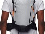  Mammut Lithium 20L Herra