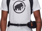  Mammut Lithium 20L Herra
