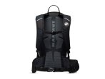Mammut Lithium 20L Herra