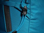 Mammut Lithium 20L Herra