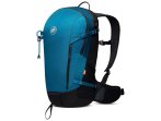 Mammut Lithium 20L Herra