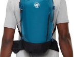 Mammut Lithium 20L Herra