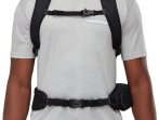 Mammut Lithium 20L Herra