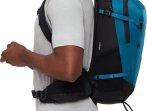 Mammut Lithium 20L Herra