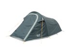 Vango Soul 200 Tjald