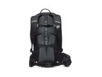 Mammut Lithium 20L Dömu