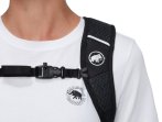 Mammut Lithium 20L Dömu