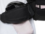Mammut Lithium 20L Dömu