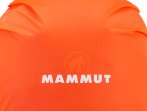 Mammut Lithium 20L Dömu