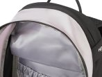 Mammut Lithium 20L Dömu