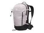 Mammut Lithium 20L Dömu