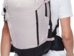 Mammut Lithium 20L Dömu