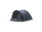 Vango Tahoe 500 Tjald