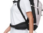 Mammut Lithium 20L Dömu