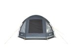 Vango Tahoe 500 Tjald
