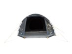 Vango Tahoe 500 Tjald