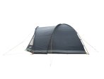 Vango Tahoe 500 Tjald