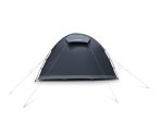 Vango Tahoe 500 Tjald