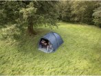 Vango Tahoe 500 Tjald