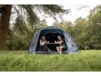 Vango Tahoe 500 Tjald
