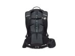  Mammut Lithium 20L Dömu
