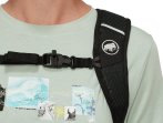  Mammut Lithium 20L Dömu