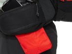  Mammut Lithium 20L Dömu