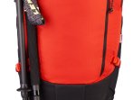  Mammut Lithium 20L Dömu