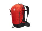  Mammut Lithium 20L Dömu