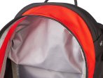  Mammut Lithium 20L Dömu