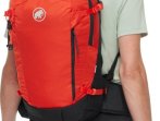  Mammut Lithium 20L Dömu