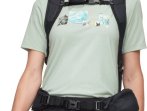  Mammut Lithium 20L Dömu