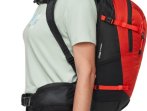  Mammut Lithium 20L Dömu