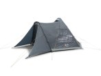 Vango Teepee Air 400 Loftsúlutjald