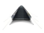Vango Teepee Air 400 Loftsúlutjald