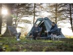 Vango Teepee Air 400 Loftsúlutjald